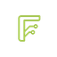 Kickbase Tool